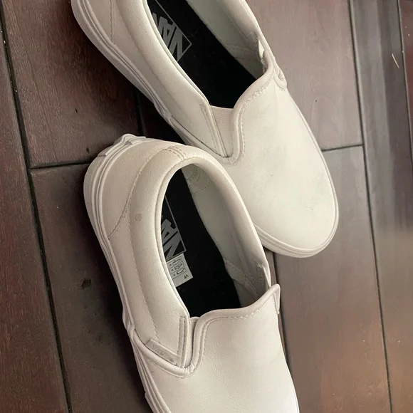 VANS Slip-on - Picture 4 of 5